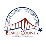 County Of Beaver - Other in New Brighton
