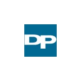 Dermody Properties - Other in Harrisburg