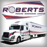 Robert's Trucking - Other in North East