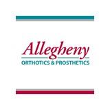 Robert John Enterprises Inc - Other in Everett