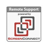 Stovers Net Connection - Other in Valencia