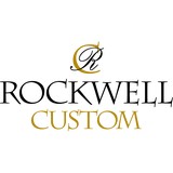 Rockwell Custom - Home Builders & Building Contractors in Wayne