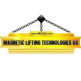 Magnetic Lifting Technologies U S LLC - Other in Coraopolis