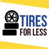 Butler Tire Distributors - Other in Butler