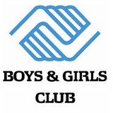 Boys & Girls Club of Chester - Other in Chester