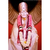 Sai Temple - Other in Downingtown