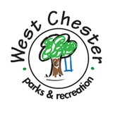 West Chester Public Works - Other in West Chester