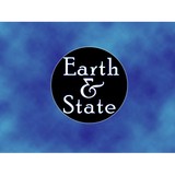 Earth & State - Other in Media