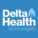 Delta Health Technologies, LLC - Other in Altoona