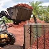 Mulch Masters - Other in Kennett Square