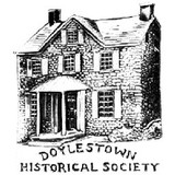 Doylestown Historical Society - Other in Doylestown