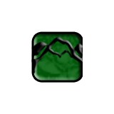 Monteverdes Catering - Caterers in Pittsburgh
