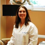 Neville Dental Care - Dentists in Southampton