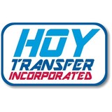 Hoy Transfer Inc - Other in State College