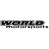 World Motorsports - Manufacturer in Reading