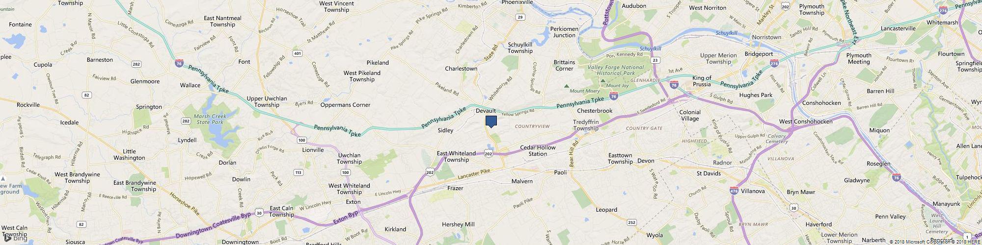 Vanguard Modular Building cover photo