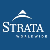 Strata Products Worldwide LLC - Manufacturer