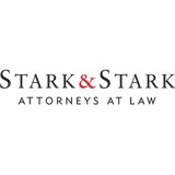 Stark & Stark - Other in Morrisville