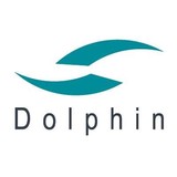 Dolphin Corp - Other in West Chester