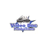 Video Doc Productions - Other in Bethel Park