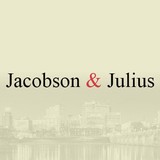 Jacobson Julius & Mcpartland - Other in Harrisburg