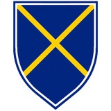 St Alban's Episcopal Church - Churches in Reading