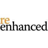 Reenhanced LLC - Other in Quakertown