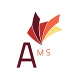 Apposite Marketing Solutions - Advertising in Pittsburgh