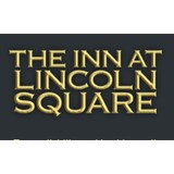 Inn At Lincoln Square - Other in Gettysburg