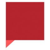 Tme Communications LLC - Other in Wayne