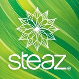 Healthy Beverage LLC - Other in Doylestown