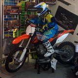 World of Cycles - Other in Coraopolis