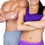 Healthy Performance - Other in Monroeville