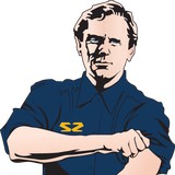 Summers & Zim's Inc - Plumbing in Kennett Square