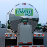 H R Ewell Trucking - Other in Morrisville
