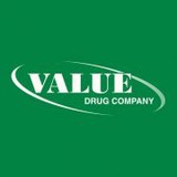Value Drug CO - Other in Altoona