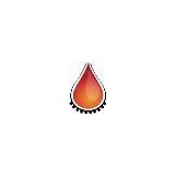 LEVROIL, LLC - Manufacturer in Pittsburgh