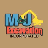 M & J Excavation Inc - Other in Bloomsburg