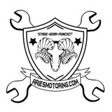 ARIESMOTORING.com - Other in Coraopolis