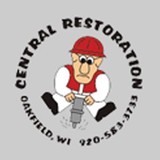 Central Restoration Inc - Other in Bensalem