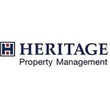 Heritage Orchard Hill - Other in Perkasie