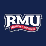 Robert Morris Public Relations - Other in Coraopolis
