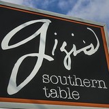 Gigi's Restaurant - Restaurants in State College