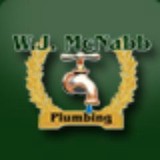 W J Mc Nabb Plumbing - Plumbing in Pittsburgh