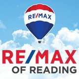 Real Enterprises Inc - Business Consulting in Reading