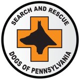 Search And Rescue Dogs Of Pa Inc - Other in Malvern