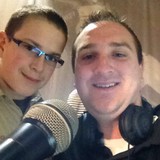 On Trac Entertainment - Other in Chalfont