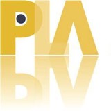Prolegacy Advisors Inc - Other in West Chester