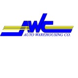 Auto Warehousing Co Inc - Other in West Chester
