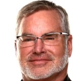 Accent On Body - James L Fernau MD - Doctors in Pittsburgh